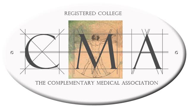 CMA Logo